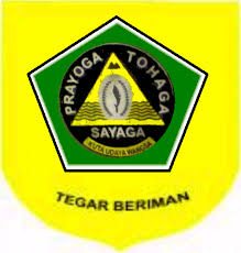 plc pumping indonesia