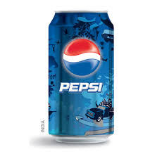 مهرجـآن الاكل الكبير يلا ادخلوآآآآآآآآ صيف 2010 Pepsi-india-thurkal-tagra