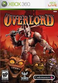 witorrent show overlord image 1