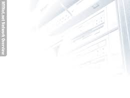 html background