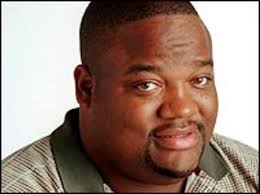 columnist Jason Whitlock