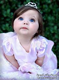 تستطيع أن ترى الصورة بحجمها الطبيعي بعد الضغط عليها تستطيع أن ترى الصورة بحجمها الطبيعي بعد الضغط عليها