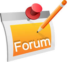 D�RM�L FORUMU