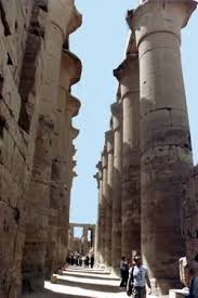 صور عن  اثار مصر القديمة 8