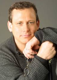Willie Aames