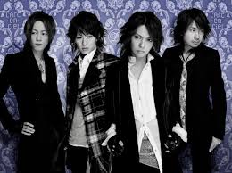 larc en ciel