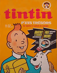 tin tin