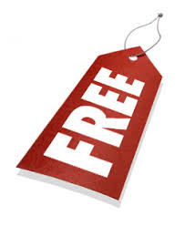 FREE Products