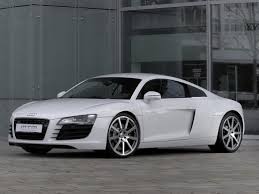 mtm r8