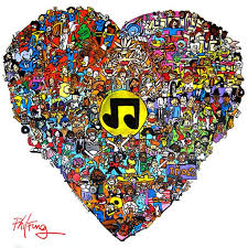 external image pop-music-art-web.jpg&t=1