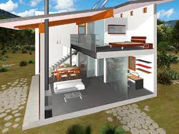 external image bioloft-interior-vista1-rej.gif