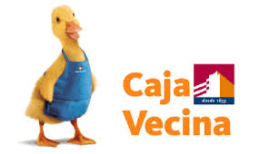 Ver imagen en tama�o completo