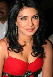 priyanka chopra