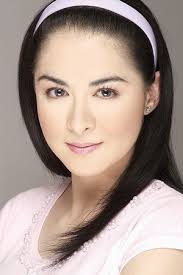 Marian Rivera (born Marian - Marian-Rivera-01