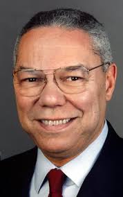 That's a black guy from