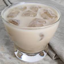 white russian 10 Jenis Minuman Beralkohol Paling Digemari di Dunia