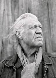 billy joe shaver