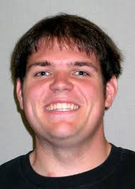 Alex Atkins: Started as an - Alex_Atkins