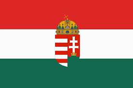 sopron, dxn, csipkay, k&aacute;v&eacute;, tea, on-line, pasz&iacute;v, lehets&eacute;ges, j&ouml;vedelem