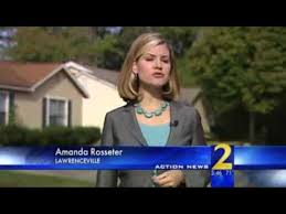 Some photos related to Wsb Tv