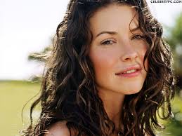 Evangeline Lilly Wallpaper 4