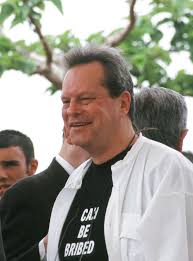 terry gilliam