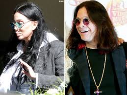 The 61-year-old has admitted