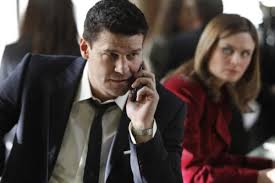 david boreanaz bones