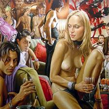female fantasy adult art rape fantasy stories fantasy ...