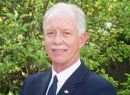http://t1.gstatic.com/images?q=tbn:YZEhKMZMs5k0bM:http://images.huffingtonpost.com/gen/58485/thumbs/s-SULLENBERGER-large.jpg