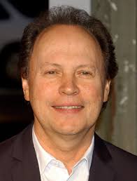 Billy Crystal Picture