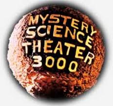 MST3K.jpg