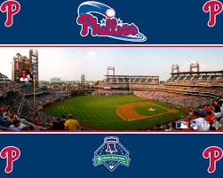 Philadelphia Phillies