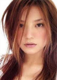  Actress 