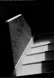 ralph gibson