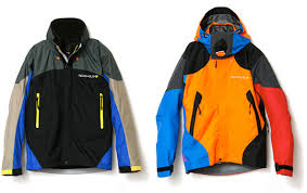 berghaus