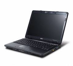 Acer Extensa