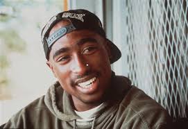 snoop dogg tupac