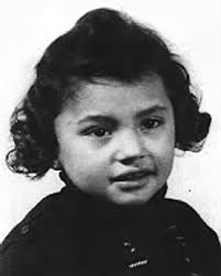 external image 0_0_158_198.jpg