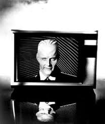 max headroom