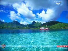 http://t1.gstatic.com/images?q=tbn:YdZl-K0KTGDkRM:http://wp.li.ru/natura/nature_130.jpg
