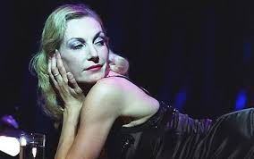 ute lemper