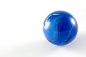 Se hela bilden
