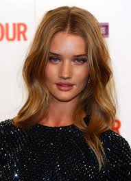 Rosie Huntington-Whiteley uses