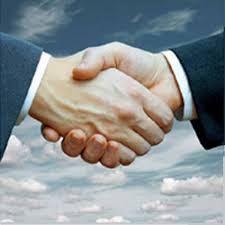 http://t1.gstatic.com/images?q=tbn:Yj3NyY5i8DrQrM:http://www.abclsafe.com/images/handshake.jpg