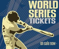 NCAA Baseball Super Regional: