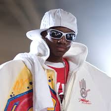 soul ja boy