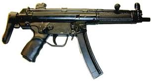 airsoft pistols
