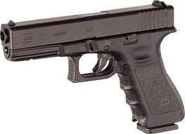 glock 17