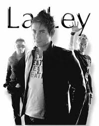la ley